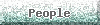 People
